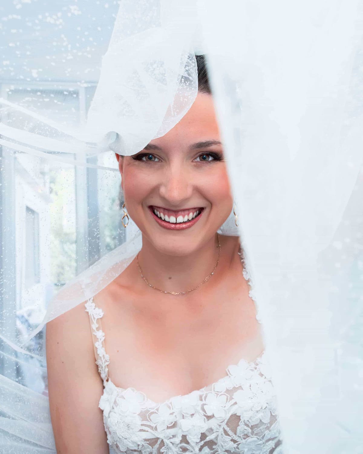 Ανδρέας & Άννα - Αθήνα : Real Wedding by Light And Motion 